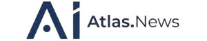 AI Atlas News