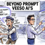 generative design workflow