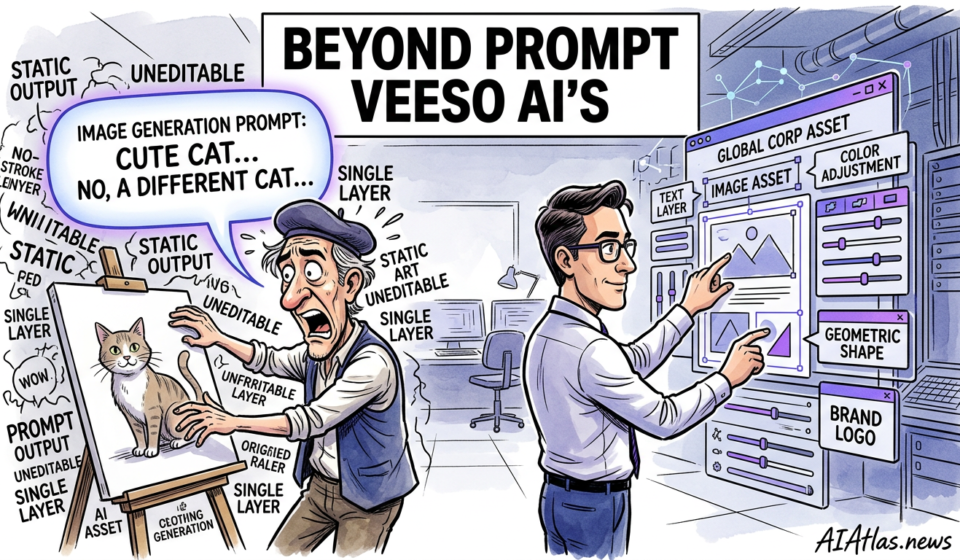 generative design workflow