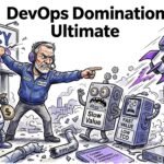 CI/CD tool comparison