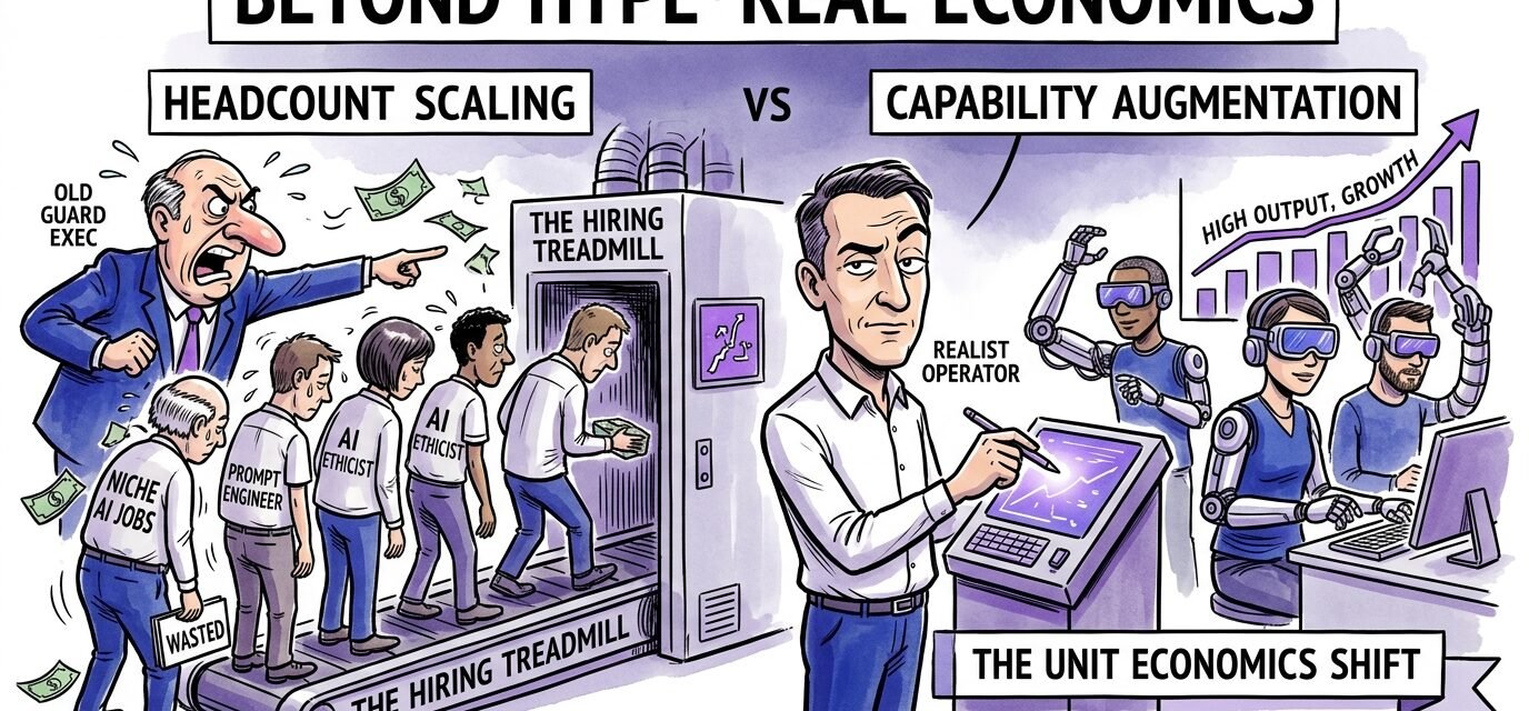 AI jobs
