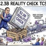 enterprise AI adoption