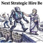 ethical AI