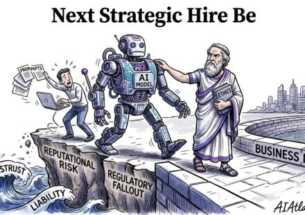 ethical AI