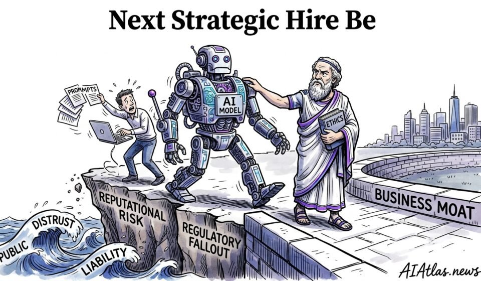 ethical AI