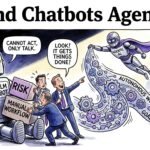 Agentic AI