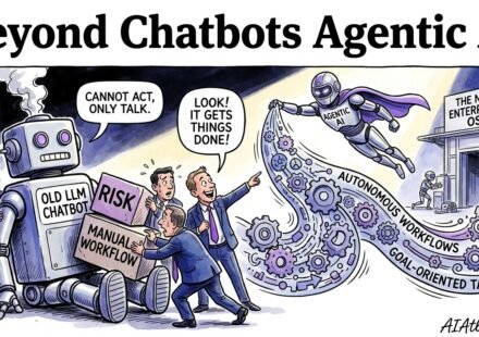 Agentic AI