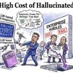AI healthcare risks