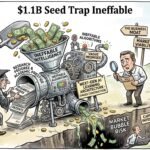 AI funding