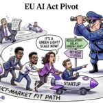 EU AI Act amendments