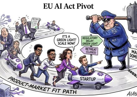EU AI Act amendments