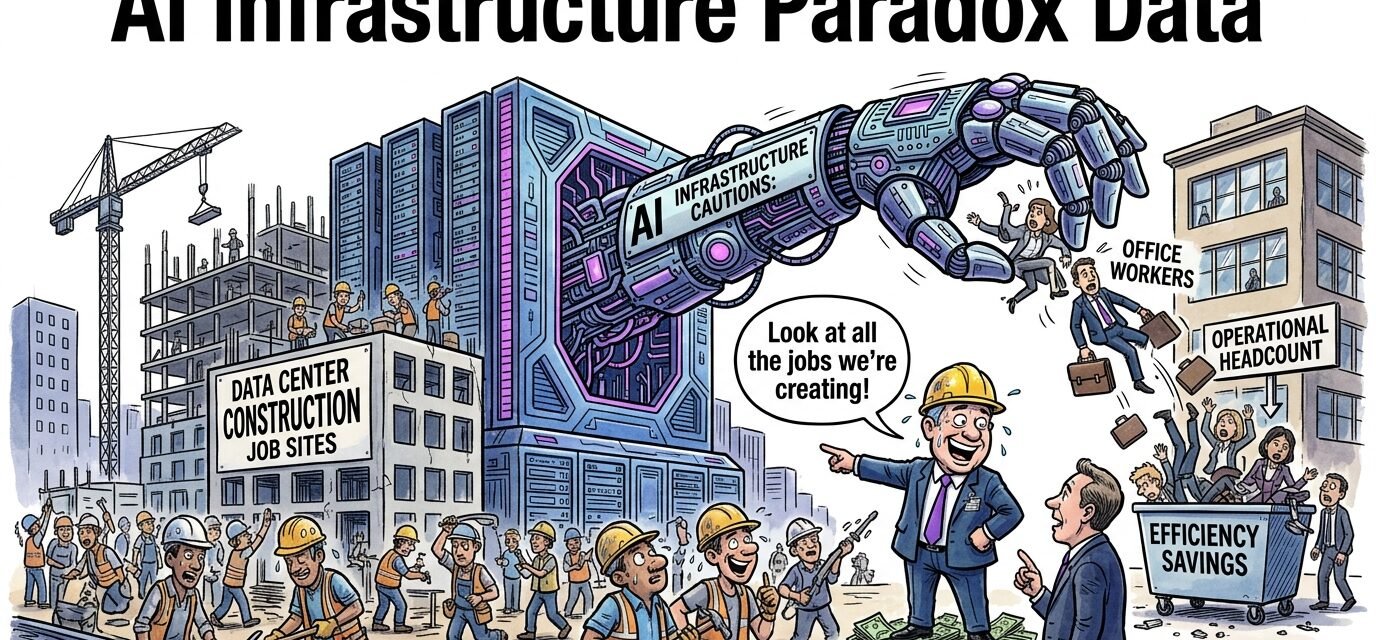 AI job growth