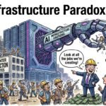 AI job growth