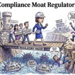 AI regulation compliance