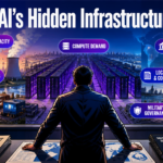 AI’s Hidden Infrastructure Bill Is Becoming a Sovereignty Problem
