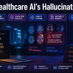 Healthcare AI’s Hallucination Problem Is Becoming a Liability Problem